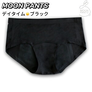 [pc ubN SEMELEXL MOON PANTS BLACK zV[c Tj^[V[c  R hL AW}@ySzi2djΉ\z