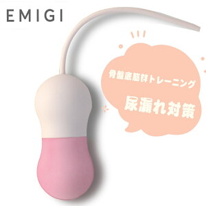 yAR΍zEMIGI up[ECg Ւ،Qg[jO S҂ɂ 42g hCc ՃPA