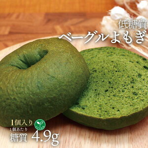 ���i�摜