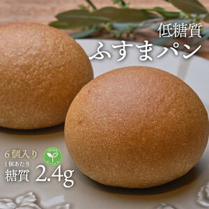 6 B[K ᓜӂ܃p 6 1 Ⓚ |  up J{ ᓜHi ᓜp N[Ⓚ