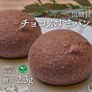 30 B[KΉ ᓜ`Rӂ܃p 5 6 Ⓚ |   up J{ ᓜHi ᓜp N[Ⓚ