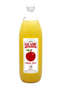 肨낵@SW[X 1L@ 1{ } |  Y }