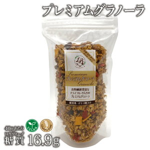 Oet[ B[K ᓜv~AOm[ 1(180g) } | I[c I[g~[ L@[Y A[h z ①EⓀ֓