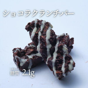 1{ ᓜVRN`o[ 1{ N[① | J{ ᓜHi ᓜXC[c  ᓜ It `R wV[ Mtg lC َq u _CGbg o^C H