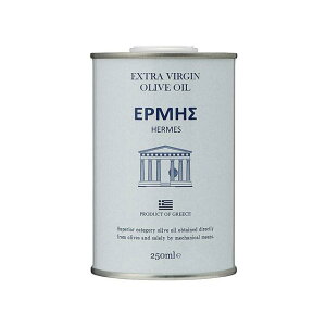 HERMES DIMARAKIS S.A wX GLXgo[WI[uIC 250ml Y