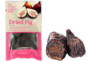 3EVbv@@120g@yI[KjbN L@͔|zyEYsgpz