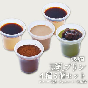 ᓜv 45Zbg v[/`R[g/g/F 90g 5Zbg ① |   N[①