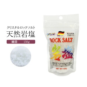 VR̃NX^≖ ז 150g 1 } |hCc̒n600[ǧ@≖ z