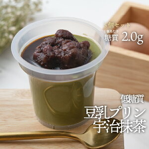 5Zbg ᓜv F 90g 5Zbg ① |J{ ᓜHi ᓜXC[c N[①