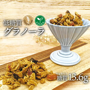 Oet[ B[K ᓜOm[ 1(180g) } | I[c I[g~[ L@[Y A[h z ①EⓀ֓