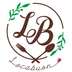 ロカヴォーノ　楽天市場店