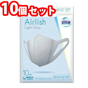 yAEgbgz4903111540211KAirlish CgO[ ӂ 10@10ZbgipbP[Wɂ̂ꍇ܂