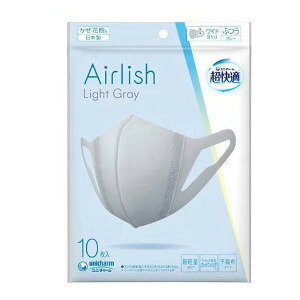 yAEgbgz4903111540211KAirlish CgO[ ӂ 10[J[sɂpbP[WAfUCύXƂȂꍇ܂