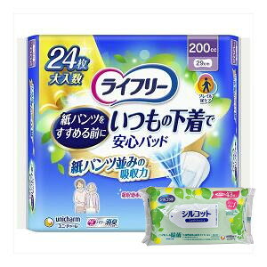 yȂVRbgEFbgv[gzjE`[@Ct[̉ňSpbh@24@200cc[J[sɂpbP[WAfUCύXƂȂꍇ܂