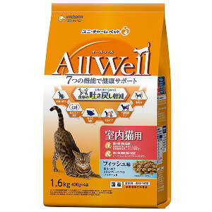 y3980~ȏ㑗zjE`[ AllWellI[EFtBbVFDpE_|1D6kgf߂y 1.6kgyAllWellz@[J[sɂpbP[WAfUCύXƂȂꍇ