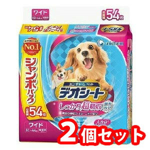 y3980~ȏ㑗zj`[@fIV[g 蒴z L^Cv Ch@54yfIV[gz@2Zbg[J[sɂpbP[WAfUCύXƂȂꍇ