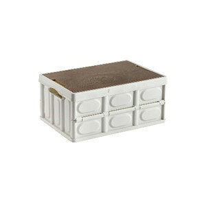 e[uɂȂ邨ȃRei{bNX@Wt܂肽݃Rei zCg MCH-A093WH