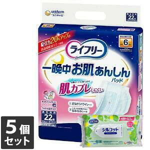 yȂVRbgEFbgv[gzyz 5Zbg jE`[ Ct[ Ӓ񂵂AƂpbh p 6z 22