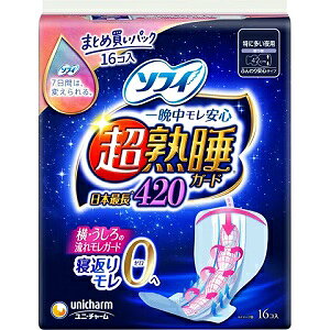 jE`[ \tB nK[hChG 420 16R