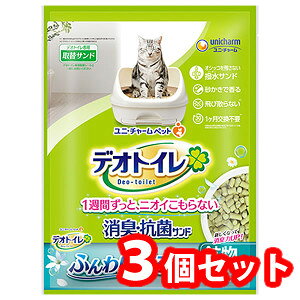 y3980~ȏ㑗z3Zbg@j`[@fIgC ӂ荁LERۃTh i`O[̍@3.8LyfIgCz[J[sɂpbP[WAfUC