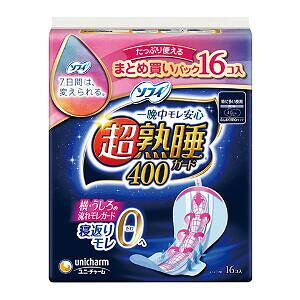 jE`[ \tB nK[h 400 ɑp H 16R