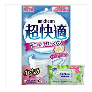 yȂVRbgEFbgv[gz80Zbg@j`[@4903111950164 K}XNv[c^Cv 7yK}XNz[J[sɂpbP[WAfUCύX