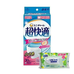 yȂVRbgEFbgv[gz12Zbg jE`[@K}XN v[c^Cv 30i{PM2.5Ήj@S̓{@PM2.5ɂΉ@4903111579389@4903111951208