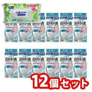 yȂVRbgEFbgv[gz12Zbg jE`[@v360@K}XN v[c^Cv @ӂ30i{PM2.5Ήj@S̓{@PM2.5ɂΉ@4903111579709