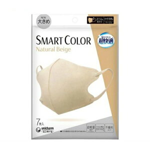 yAEgbgzjE`[@K SMART COLOR i`x[W 傫 sDz}XN(7)@4903111539864