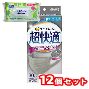 yizyȂVRbgEFbgv[gzjE`[@K}XN v[c^Cv O[ ӂ@30@12ZbgpbP[W͕ύXɂȂꍇ܂B