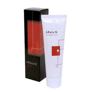 RatiaN AheBAN tFCX}bT[WN[ 100g