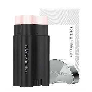 T[[W g[AbvteBOo[ 22g 4582174749818