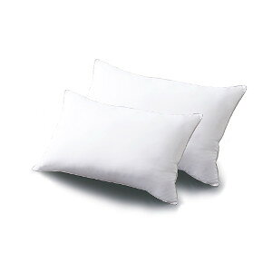 �v���}���t�gThe Pillow 43