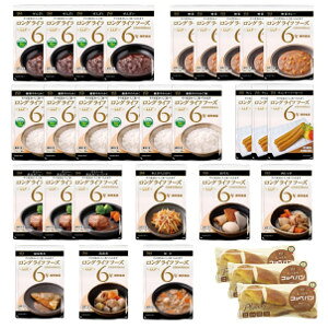 LLFHi@BZbgigsHj@1lp3/30H/6Nۑ