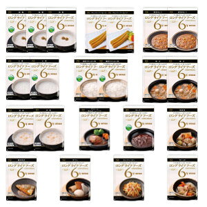 LLFHi@CZbgiJ[Hj@1lp3/22H/6Nۑ