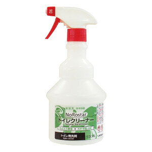 �j�C�^�J�@�m���X�^�[�@�g�C���N���[�i�[�@�L��W500SP�{�g��