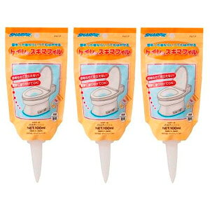 �g�C���̃X�L�}�t�B���@100ml×3��