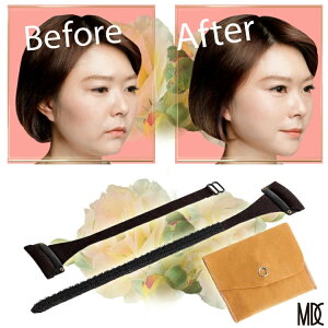 uԃtgAbv m.D.P.@4995312109946