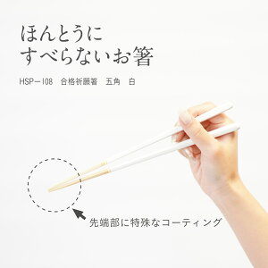 قƂɂׂȂ HSP[108 iF蔢@܊p@ 23cm@Ȃ @h@FUJIEI