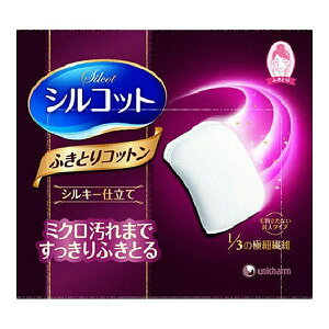 j`[@VRbg Rbg ӂƂRbg щHȂ^Cv 32