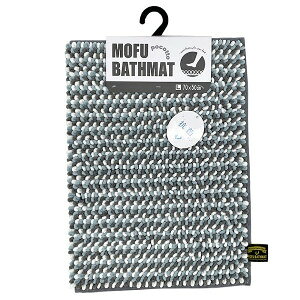 MOFU BATHMAT@oX}bg |RbgL \[_@h@ F-HOME FASHION@fujiei