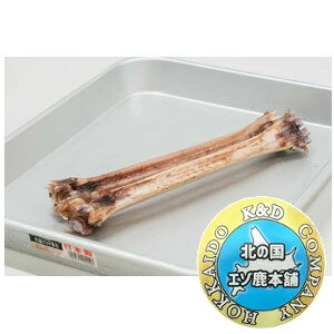 G]VJ@荜1{@p@4571652230238@G]@W[L[@ybgp@ybgpW[L[@G]WJ@kCYG] k̍G]{  G]VJ G]X G]