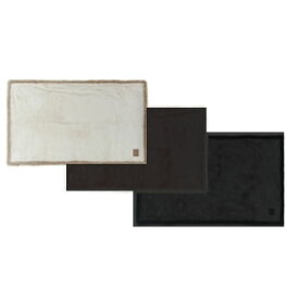 【Cieletlie シエルエトワー】3WAYブランケット／IV（アイボリー）【BISQUE 株式会社ビスク】