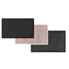 【Cieletlie シエルエトワー】3WAYブランケット／PK（ピンク）【BISQUE 株式会社ビスク】