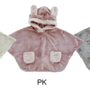 yCieletlie VGGg[z^LbY|`^PKisNjyBISQUE ЃrXNz