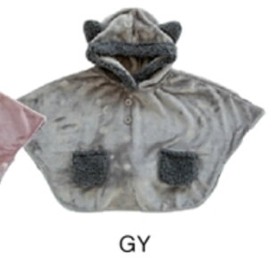 yCieletlie VGGg[z^LbY|`^GYiO[jyBISQUE ЃrXNz