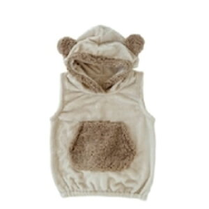 yCieletlie VGGg[z^LbYxXg^IViAC{[jyBISQUE ЃrXNz