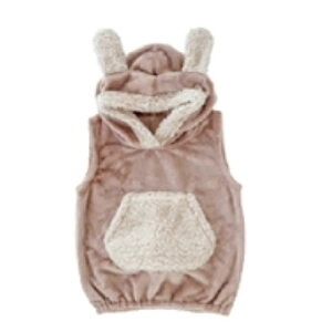 yCieletlie VGGg[z^LbYxXg^PKisNjyBISQUE ЃrXNz