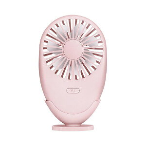 Pocket Slim Stand FAN �|�P�b�g�X�����X�^���h�t�@���@�x�r�[�s���N
