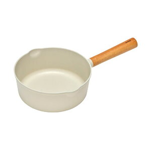 yDr.HOWS@hN^[nEX zOMIZA iI~Wj@ Ў@}`|bg@[^@tCp@20cm@N[